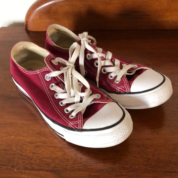 Converse Other - Men’s Converse Size 5